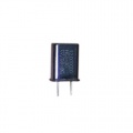 Beko Crystal - 056946r C00950064 Crystal 12mhz Cl=30pf 30ppm Hc49u Bulk
